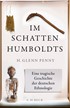 Cover: Penny, Im Schatten Humboldts