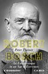 Cover: Theiner, Robert Bosch