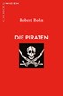Cover: Bohn, Die Piraten