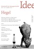 Cover: Breckman / Hacke / Matthiesen, Zeitschrift für Ideengeschichte Heft XIV/2 Sommer 2020