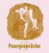 Cover: Schmidt, Paargespräche