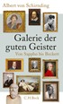 Cover: Schirnding, Galerie der guten Geister