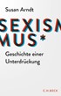 Cover: Arndt, Sexismus