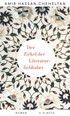 Cover: Cheheltan, Der Zirkel der Literaturliebhaber