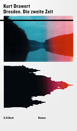 Cover: Drawert, Dresden