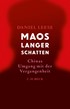 Cover: Leese, Maos langer Schatten