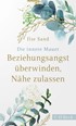 Cover: Sand, Die innere Mauer