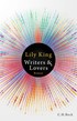 Cover: King, Writers & Lovers
