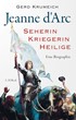 Cover: Krumeich, Jeanne d'Arc