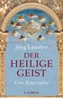 Cover: Lauster, Der heilige Geist
