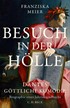 Cover: Meier, Besuch in der Hölle