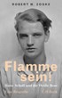 Cover: Zoske, Flamme sein!