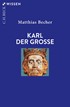 Cover: Becher, Karl der Große