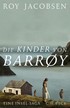 Cover: Jacobsen, Die Kinder von Barrøy