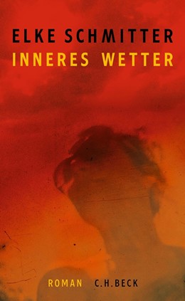 Cover: Schmitter, Inneres Wetter