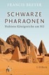 Cover: Breyer, Schwarze Pharaonen