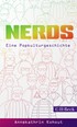 Cover: Kohout, Nerds