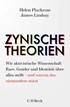 Cover: Pluckrose / Lindsay, Zynische Theorien