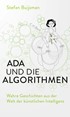 Cover: Buijsman, Ada und die Algorithmen