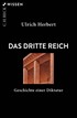Cover: Herbert, Das Dritte Reich