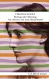 Cover: Woolf, Montag oder Dienstag