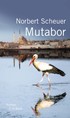 Cover: Scheuer, Mutabor