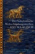 Cover: Heinrich, Der babylonische Weltschöpfungsmythos Enuma Elisch