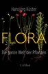 Cover: Küster, Flora