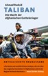 Cover: Rashid, Taliban