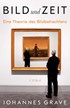 Cover: Grave, Bild und Zeit