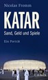 Cover: Fromm, Katar