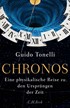 Cover: Tonelli, Chronos