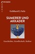 Cover: Selz, Sumerer und Akkader