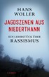 Cover: Woller, Jagdszenen aus Niederthann