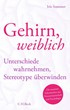 Cover: Sommer, Gehirn, weiblich
