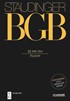 Cover: Kaiser / Sittmann-Haury, §§ 346-354 (Rücktritt)