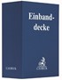 Cover: , Einbanddecke für Band 10