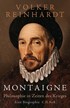 Cover: Reinhardt, Montaigne
