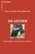 Cover: Cancik-Kirschbaum, Die Assyrer