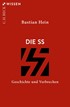 Cover: Hein, Die SS