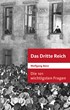 Cover: Benz, Die 101 wichtigsten Fragen: Das Dritte Reich