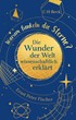 Cover: Fischer, Warum funkeln die Sterne?