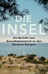 Cover: Grillmeier, Die Insel
