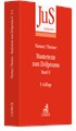 Cover: Theimer / Theimer, Mustertexte zum Zivilprozess Band II: Besondere Verfahren erster und zweiter Instanz, Relationstechnik