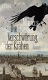 Cover: Gasser, Markus, Die Verschwörung der Krähen