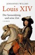 Cover: Willms, Louis XIV