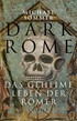 Cover: Sommer, Dark Rome