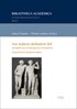 Cover: Danner / Leitmeir, Von äußerst delikatem Stil