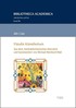 Cover: Heß, Mir Calal