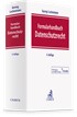 Cover: Koreng / Lachenmann, Formularhandbuch Datenschutzrecht